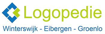 Logopedie Eibergen – Groenlo