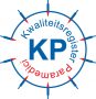 KP-logo-2