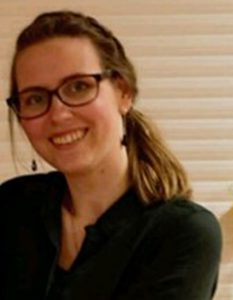 janneke janneke